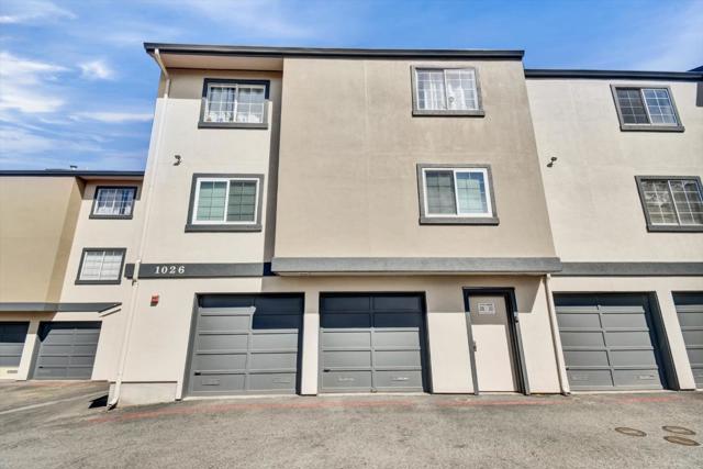 1026 San Luis Circle, Daly City CA: https://media.crmls.org/mediaz/ccafefed-9a3d-403e-a223-1c5dcbe5cdad.jpg
