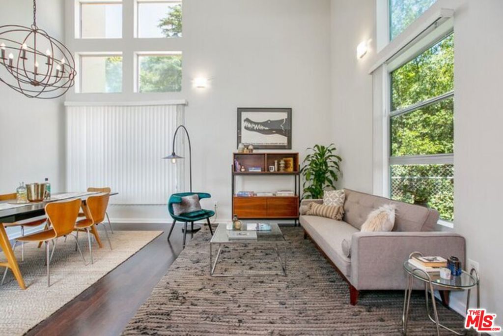 2393 Silver Lake Boulevard #6