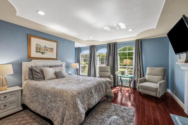 14830 Bartlett Court, San Martin CA: https://media.crmls.org/mediaz/ccaffda4-4840-4f44-9382-3eff7b85324e.jpg