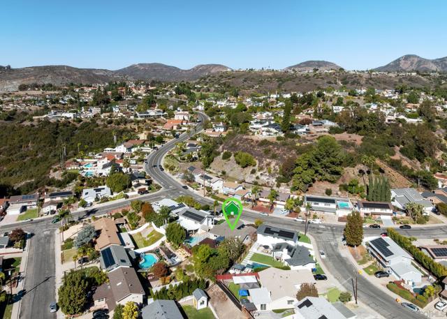 7414 Margerum, San Diego CA: https://media.crmls.org/mediaz/ccb00c2d-93bd-48a9-b7a6-83604d72e876.jpg