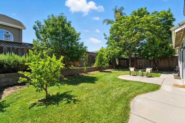 1480 Finch Lane, Gilroy CA: https://media.crmls.org/mediaz/ccb00e0d-f313-46ab-940a-ff8421d0b488.jpg
