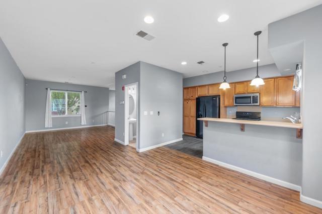 2872 10th Street, San Pablo CA: https://media.crmls.org/mediaz/ccb0172b-46e6-4c3c-99e7-f5e6598609ab.jpg