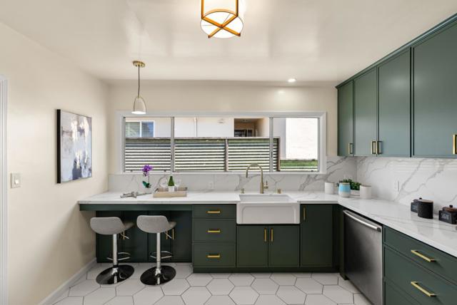 2321 Gloria Street, El Cerrito CA: https://media.crmls.org/mediaz/ccb07812-50cb-4535-9624-d12779783da2.jpg