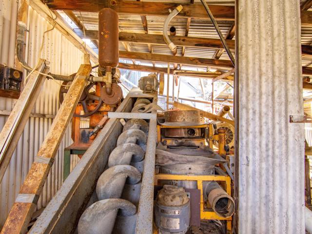 Detail Gallery Image 21 of 33 For 0 Chariot Canyon Truck Trl, Julian,  CA 92036 - – Beds | – Baths