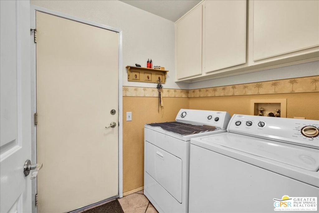 MLS #25621275PS image #50