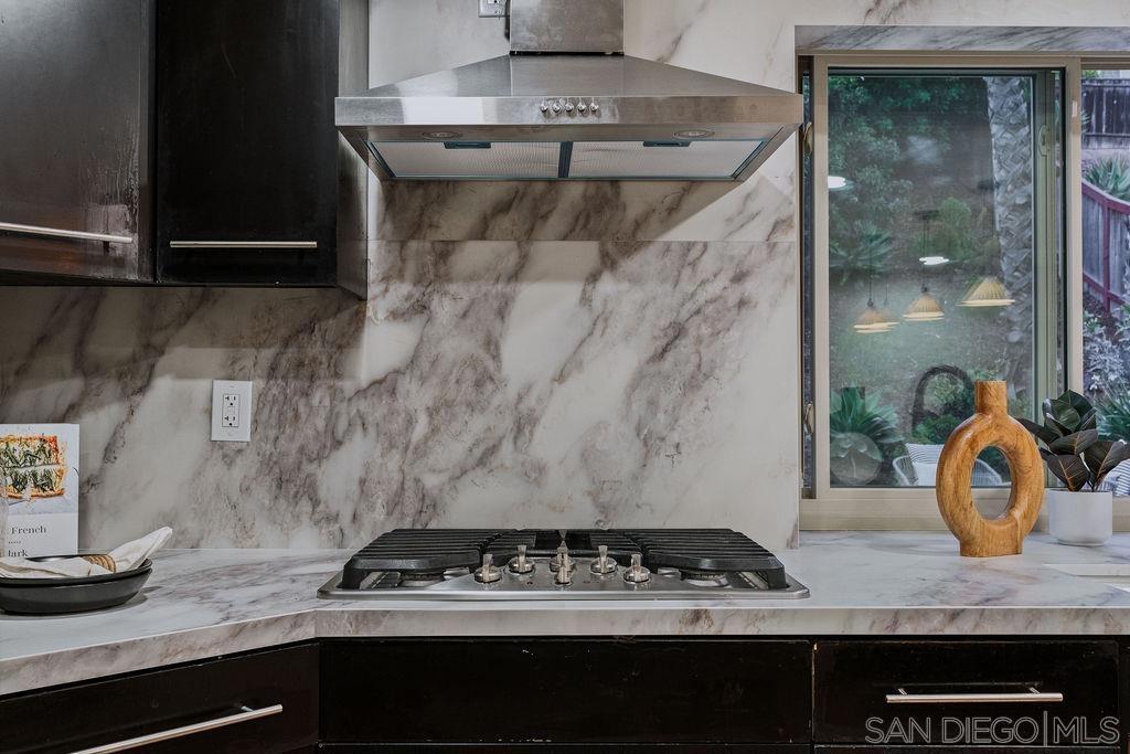 13477 Appalachian Way - photo 10