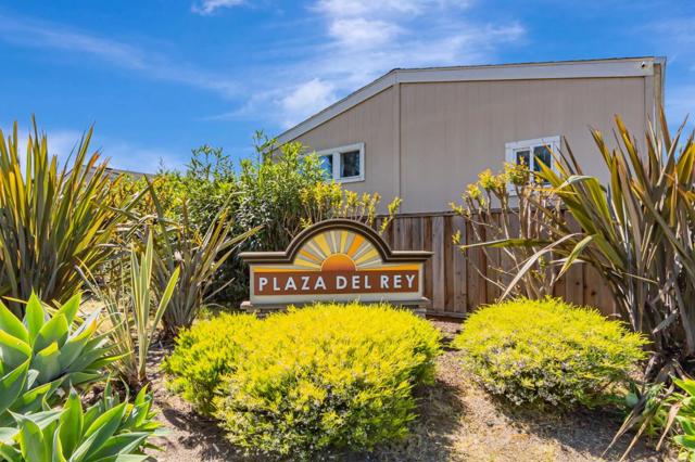 1220 Vienna Drive, Sunnyvale CA: https://media.crmls.org/mediaz/ccb0a294-33e5-4210-88bb-457c4d708905.jpg