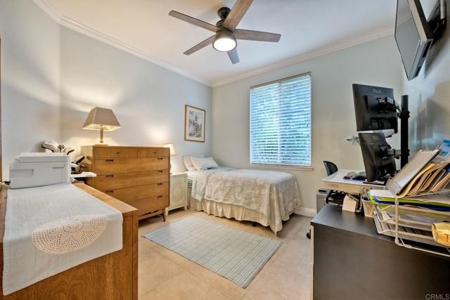 Image 17 of 45 For 6707 Ketch Way