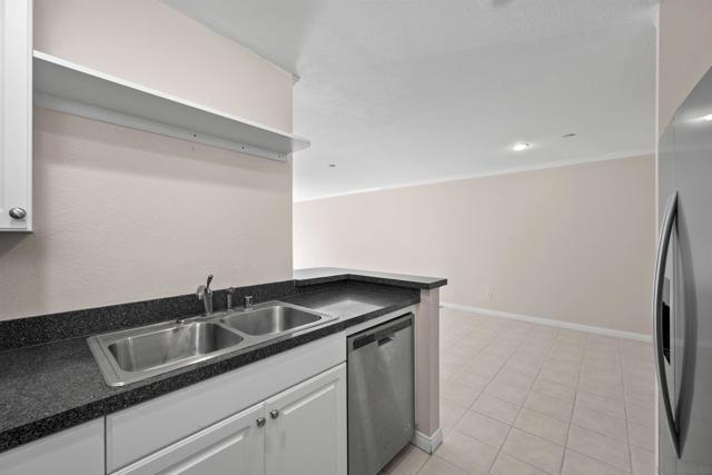 750 State St, San Diego CA: https://media.crmls.org/mediaz/ccb0c2c4-c8b7-44f9-9d89-cd0a82af9b6f.jpg