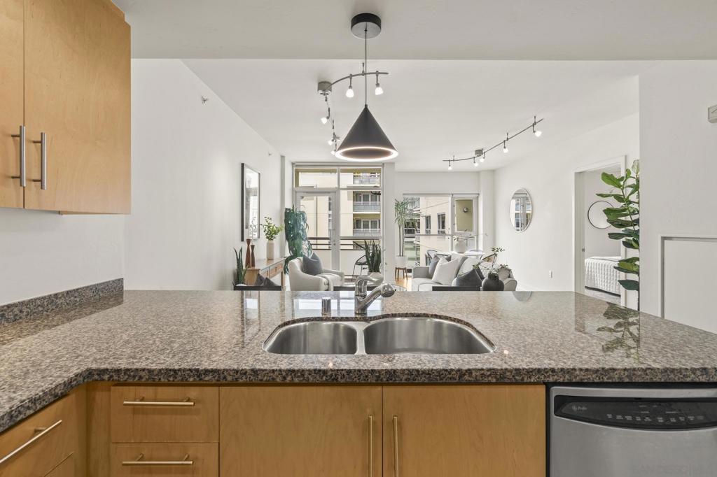 3812 Park - photo 14