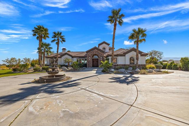 Image 10 of 99 For 73605 Jack Clark Court