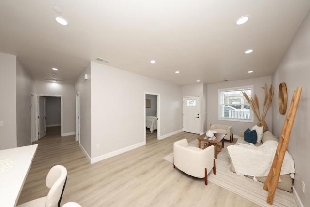 1787 Laguna Street, Seaside CA: https://media.crmls.org/mediaz/ccb0d885-d654-43de-a18d-c9c4a8ce4e89.jpg