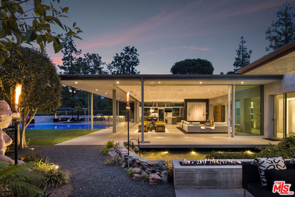 MLS #25531357 image #7