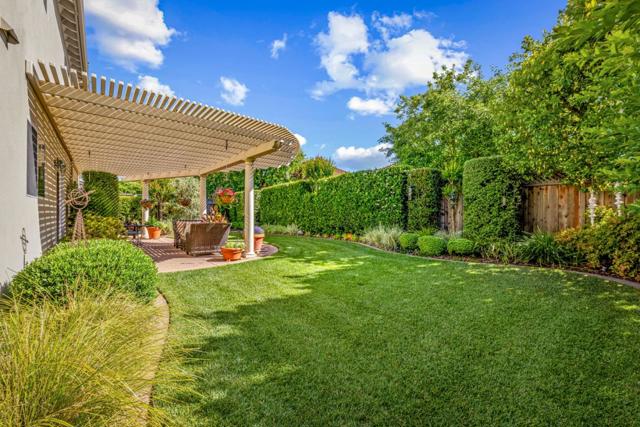 18425 Del Monte Avenue, Morgan Hill CA: https://media.crmls.org/mediaz/ccb0e059-90a6-42cb-bfe2-1afba9cb3ae8.jpg
