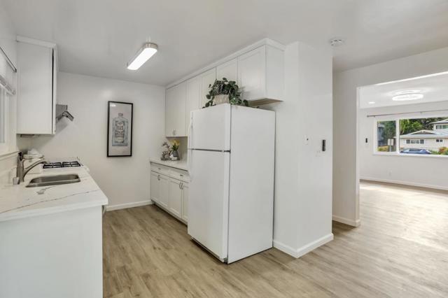 10357 Greenwood Court, Cupertino CA: https://media.crmls.org/mediaz/ccb0e2c5-45b8-478f-83d2-cd48482205fd.jpg