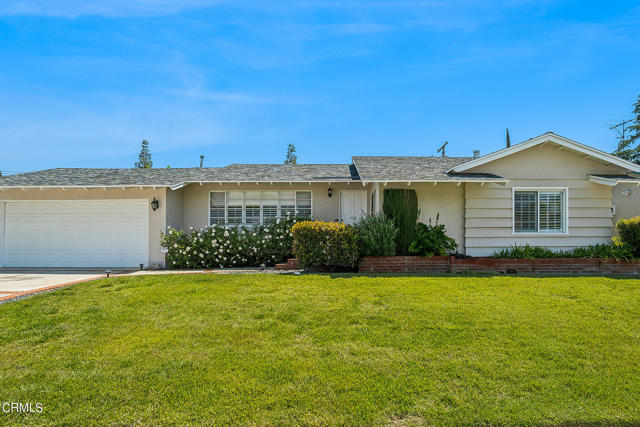 Image 2 for 8568 Remmet Ave, Canoga Park, CA 91304