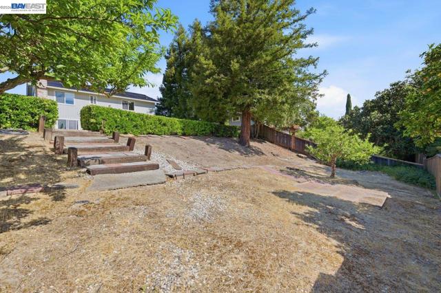 Image 37 of 40 For 2481 Palmira Pl