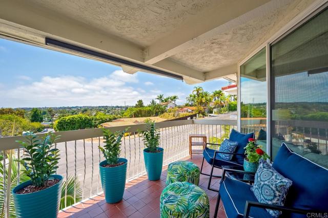 Detail Gallery Image 27 of 63 For 2319 Caringa Way #58,  Carlsbad,  CA 92009 - 2 Beds | 2/1 Baths