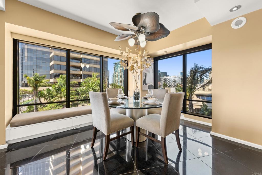 200 Harbor Drive - photo 10