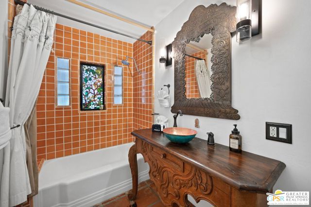 1471 East El Alameda, Palm Springs, CA 92262 | Slideshow Image #31