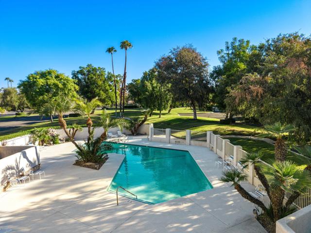 35036 Mission Hills Drive, Rancho Mirage, CA 92270