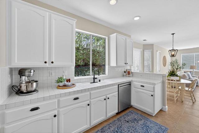 217 Augusta Lane, Aptos CA: https://media.crmls.org/mediaz/ccb19dee-bfd3-41af-a91d-ec1d54bf4c79.jpg
