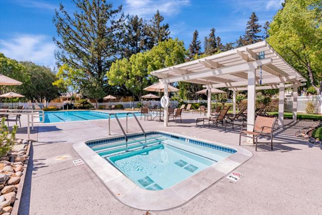 5264 Cribari, San Jose CA: https://media.crmls.org/mediaz/ccb1a89c-1c85-476e-b59f-4e6c07a08628.jpg