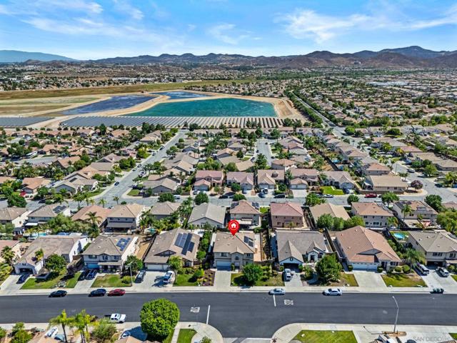 25231 Ridgemoor Road, Menifee CA: https://media.crmls.org/mediaz/ccb1b707-1ac7-4607-9ae9-dd9f08bcbbda.jpg