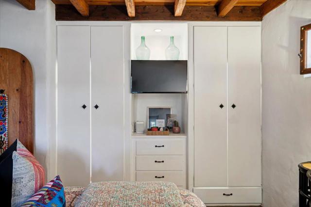 71607 Sahara Road, Rancho Mirage CA: https://media.crmls.org/mediaz/ccb1db0d-bc7a-4c00-b642-924cf9c95689.jpg