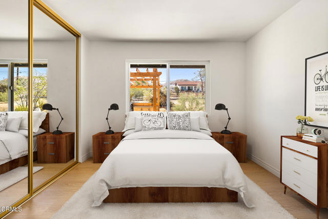 60815 Natoma Trail, Joshua Tree CA: https://media.crmls.org/mediaz/ccb1e2e8-3911-47b0-90ad-97df1b558ed8.jpg