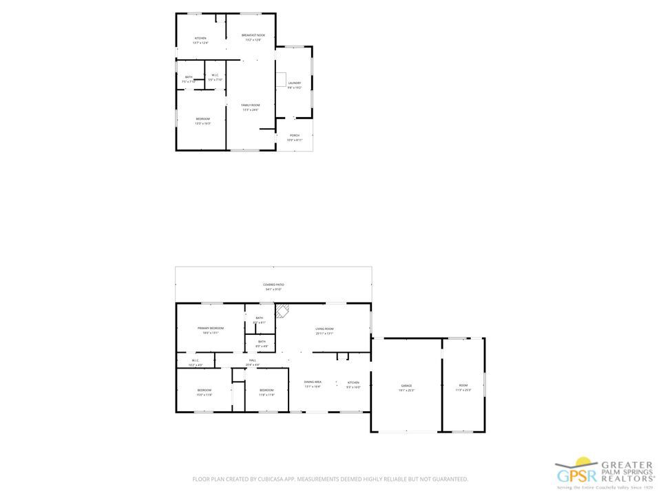 MLS #25596097PS image #55