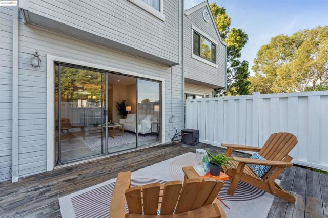 3732 Northridge Dr, Richmond CA: https://media.crmls.org/mediaz/ccb209bf-10e4-43c9-b2f7-a3b39e6c69af.jpg