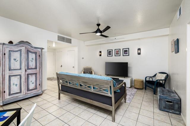 255 S Avenida Caballeros #302, Palm Springs, CA 92262