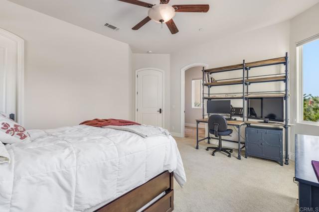 Detail Gallery Image 32 of 48 For 2247 Margarita Glen, Fallbrook,  CA 92028 - 3 Beds | 3/1 Baths