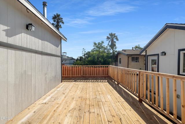 Detail Gallery Image 13 of 14 For 822 Laveta Ter, Los Angeles,  CA 90026 - 1 Beds | 1 Baths