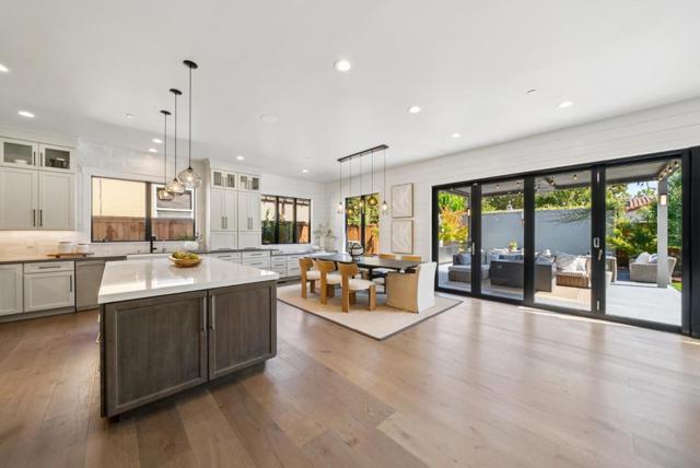898 Jansen Avenue, San Jose CA: https://media.crmls.org/mediaz/ccb23737-2e4c-4baa-b85d-416377f67664.jpg