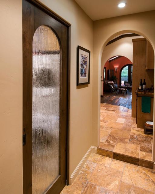 1221 Hopkins Avenue, Palo Alto CA: https://media.crmls.org/mediaz/ccb27bab-2921-4ff2-b170-e4a87d4661dc.jpg