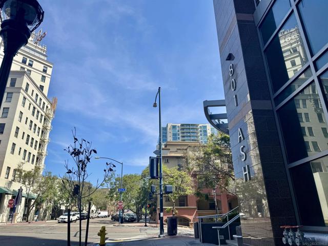 801 Ash St, San Diego CA: https://media.crmls.org/mediaz/ccb27d3b-9795-47c6-9b71-ce30f3113796.jpg