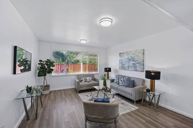 5011 Doyle Road, San Jose CA: https://media.crmls.org/mediaz/ccb27e6c-0b6a-4880-8395-84ddaeef13d1.jpg