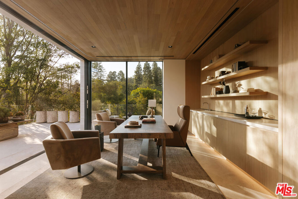 MLS #26653045 image #4