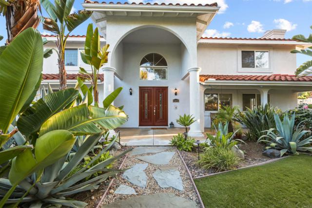 Front Image Thumbnail for CRNDP2509770