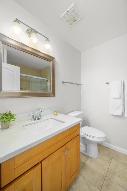 777 San Antonio Road, Palo Alto CA: https://media.crmls.org/mediaz/ccb28a61-bc5d-4e89-8913-b7cb845f020b.jpg