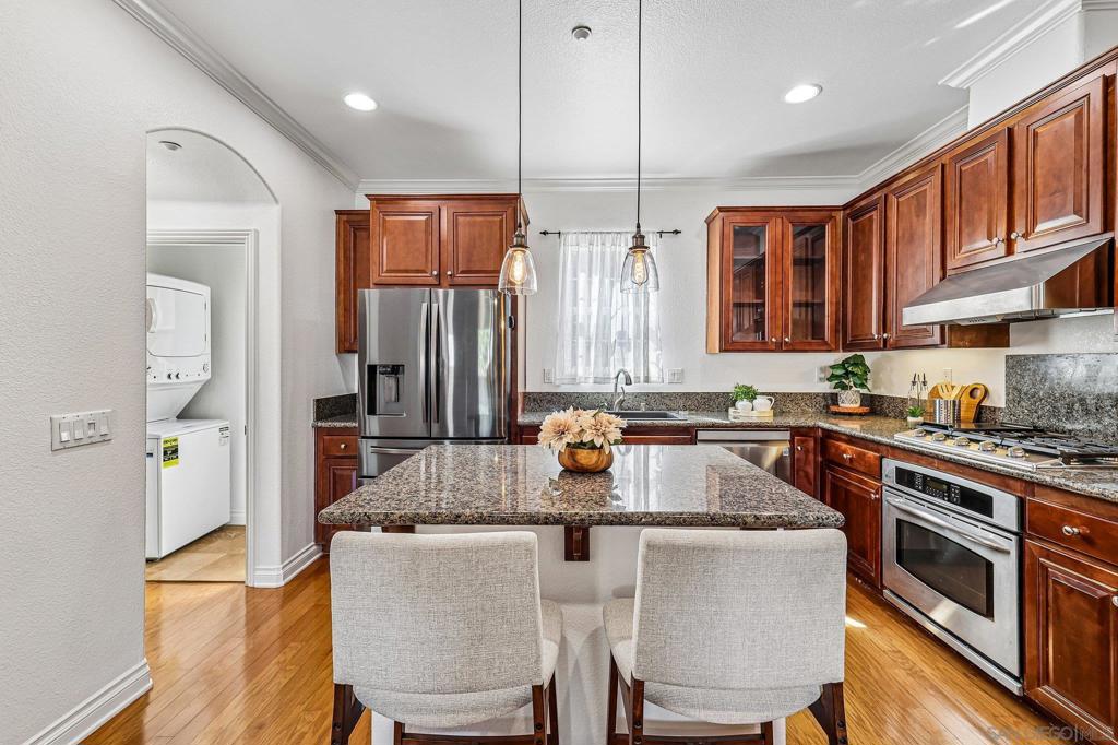 16917 Vasquez - photo 15