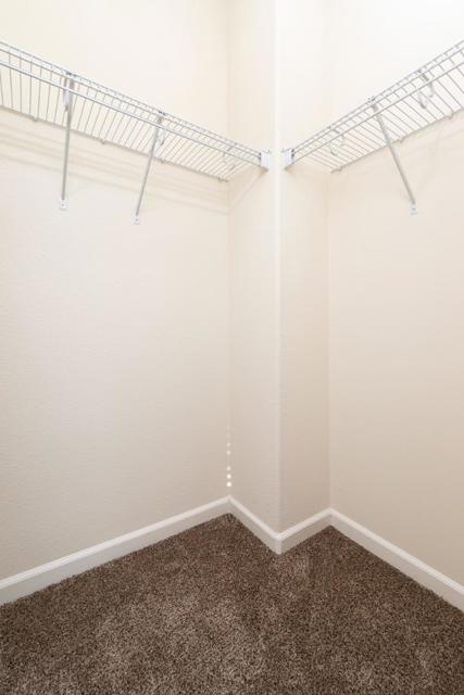 5300 Fioli Loop, San Ramon CA: https://media.crmls.org/mediaz/ccb2a0bb-be1f-4f5c-a00c-db32e1b28972.jpg