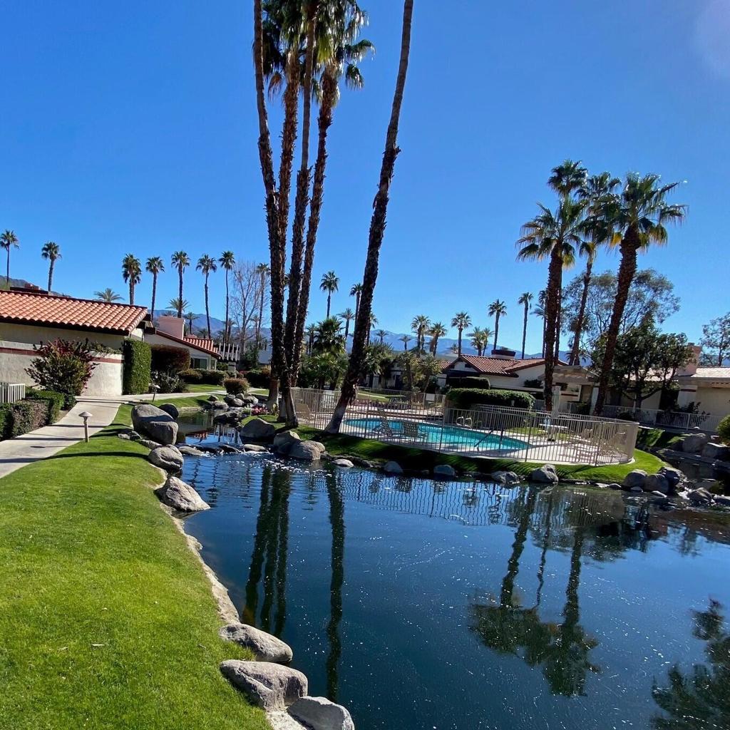 MLS #219131822DA image #38