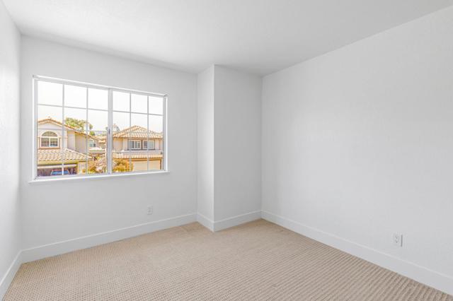 17152 Tassajara Circle, Morgan Hill CA: https://media.crmls.org/mediaz/ccb2ada2-766f-448a-a0d3-2fb4ed08fa24.jpg