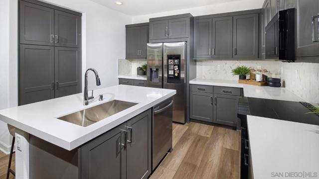 12252 Riley Lane, San Diego CA: https://media.crmls.org/mediaz/ccb2cb95-16ad-4f4b-9b63-23d68861944f.jpg
