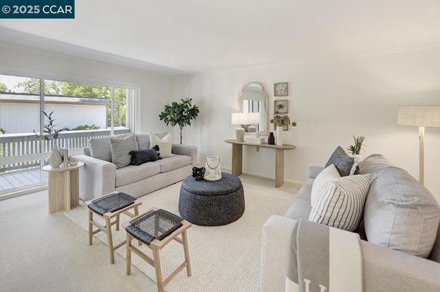 1224 Singingwood Ct, Walnut Creek CA: https://media.crmls.org/mediaz/ccb2db18-0997-4cbc-b0ec-e177849e8045.jpg