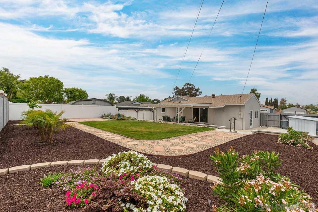 6195 Blain Pl