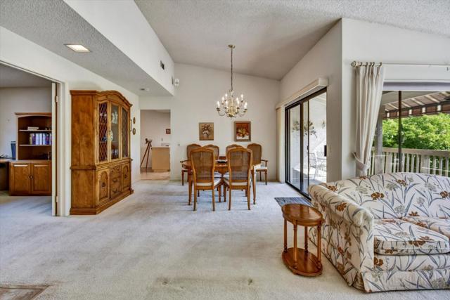 7302 Via Granja, San Jose CA: https://media.crmls.org/mediaz/ccb2e505-3f19-49d1-8f09-8bfe38b99d19.jpg